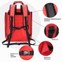 emergency-medical-backpack-empty-first-a-717N6m97WRL.jpg