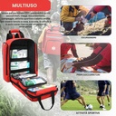 emergency-medical-backpack-empty-first-a-81yryYeVqcL.jpg