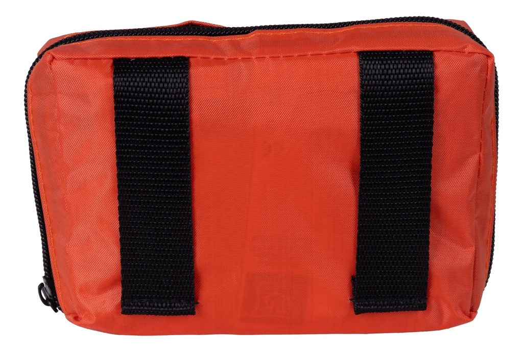 donau-safety-first-aid-kit-for-motorcycl-81WJMMAvuDL.jpg