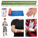 military-first-aid-kit-46pcs-first-aid-b-71vNrlyoUdL.jpg