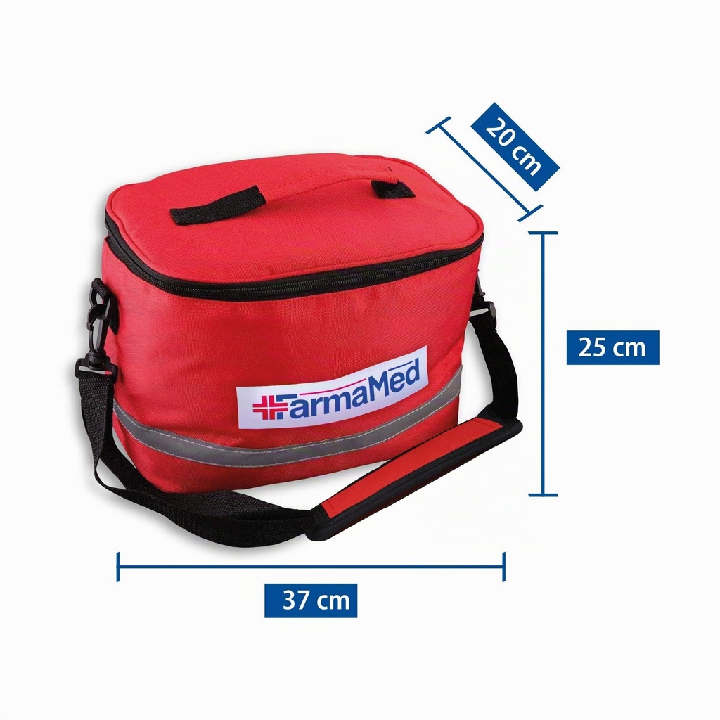 farmamed-220-piece-professional-first-ai-71HcM3TlCQL.jpg