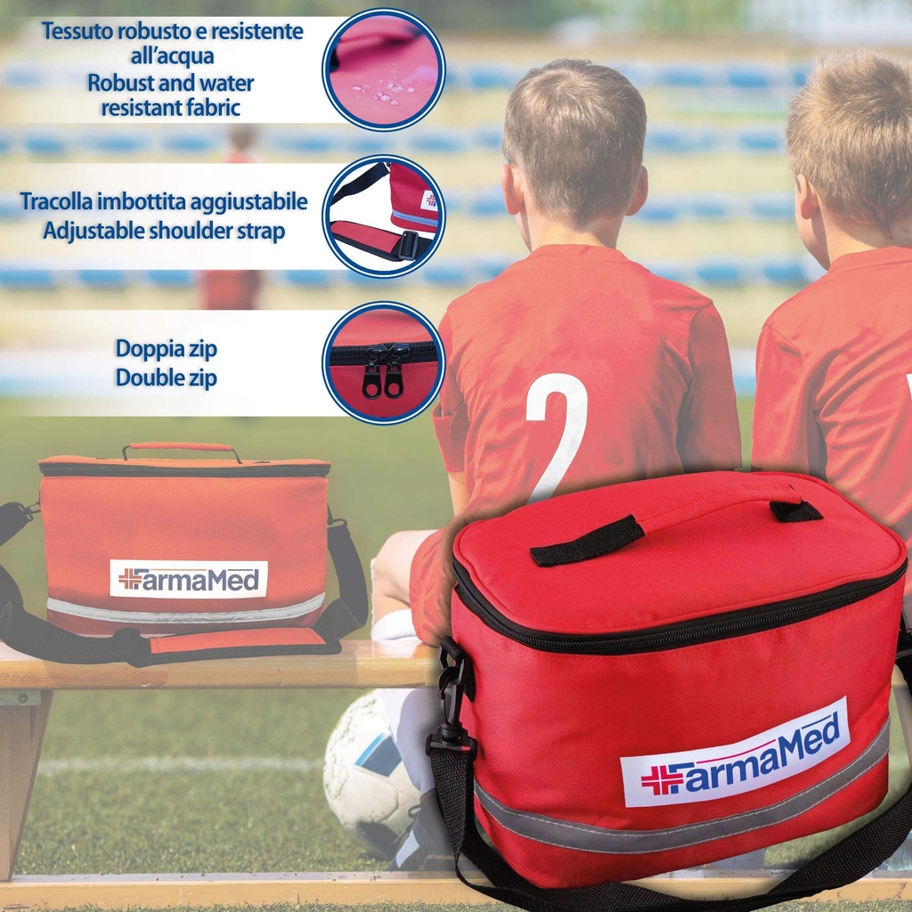 farmamed-220-piece-professional-first-ai-81CUDSmN06L.jpg