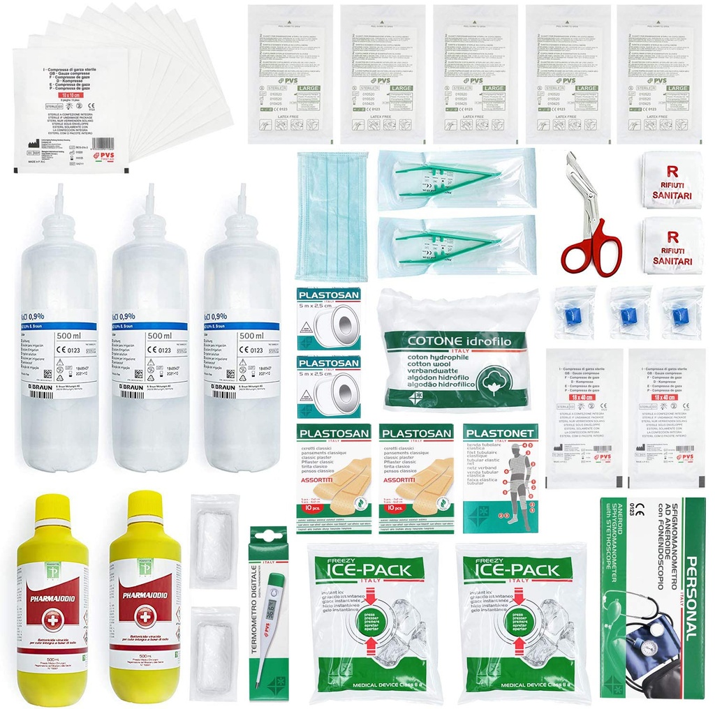 onfarma-medibox2-first-aid-medical-casse-81aceQLM02L.jpg
