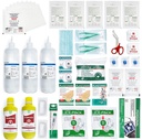 onfarma-medibox2-first-aid-medical-casse-81aceQLM02L.jpg