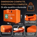 first-aid-case-in-accordance-with-curren-81ZnzOvc5YL.jpg