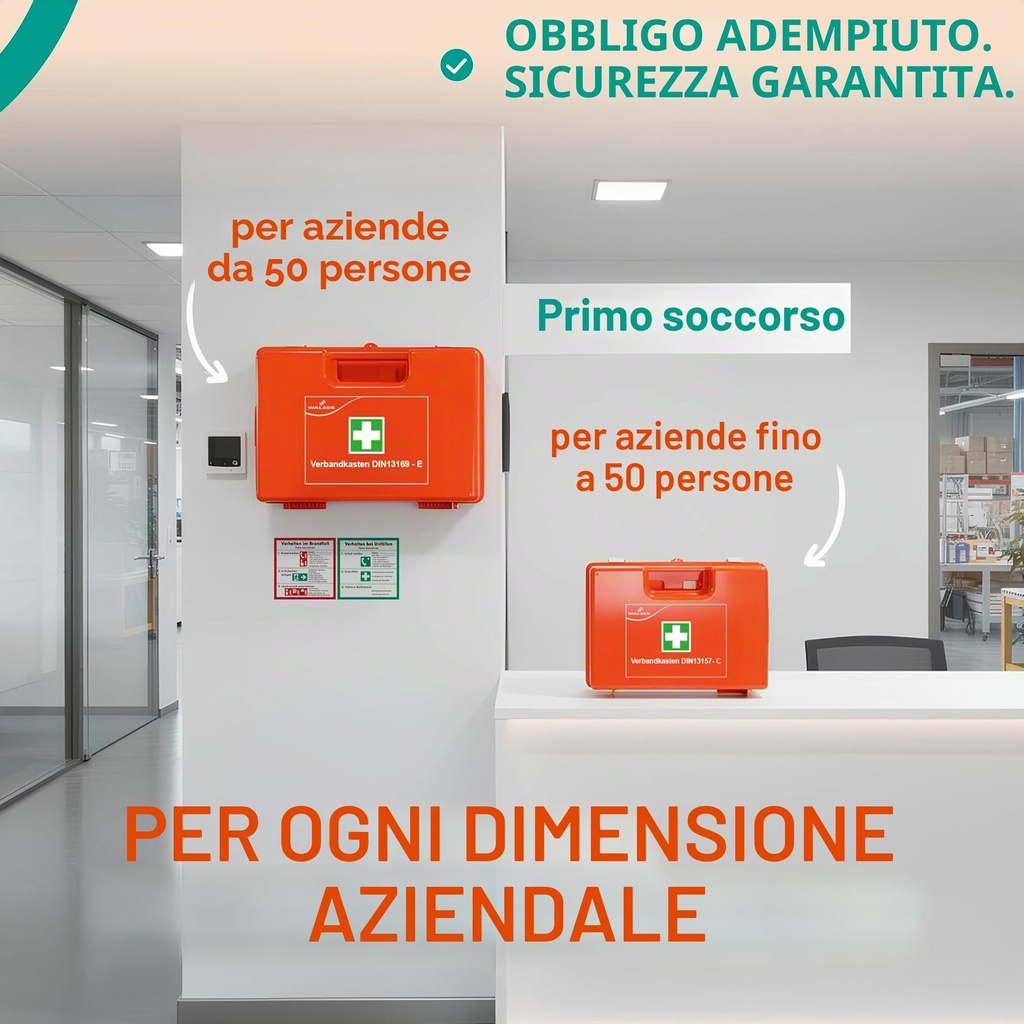 walser-first-aid-box-din-13157-2021-corp-71FPZLM+EYL.jpg