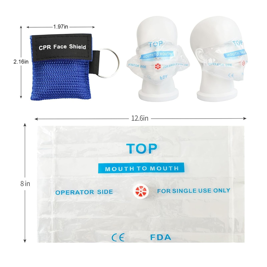 6-pieces-first-aid-respiratory-mask-mini-613SrhdlMLL.jpg