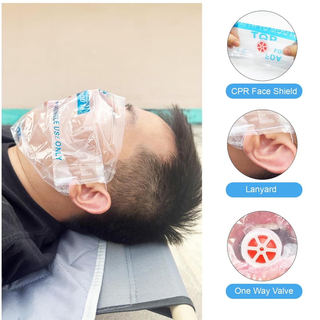 6-pieces-first-aid-respiratory-mask-mini-71VYt6RQv+L.jpg