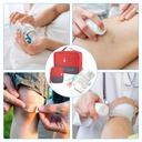 2-x-empty-first-aid-bag-waterproof-first-71J+yVM8gML.jpg