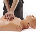 pulox-practi-man-advance-resuscitation-d-714Fxz0vKnL.jpg