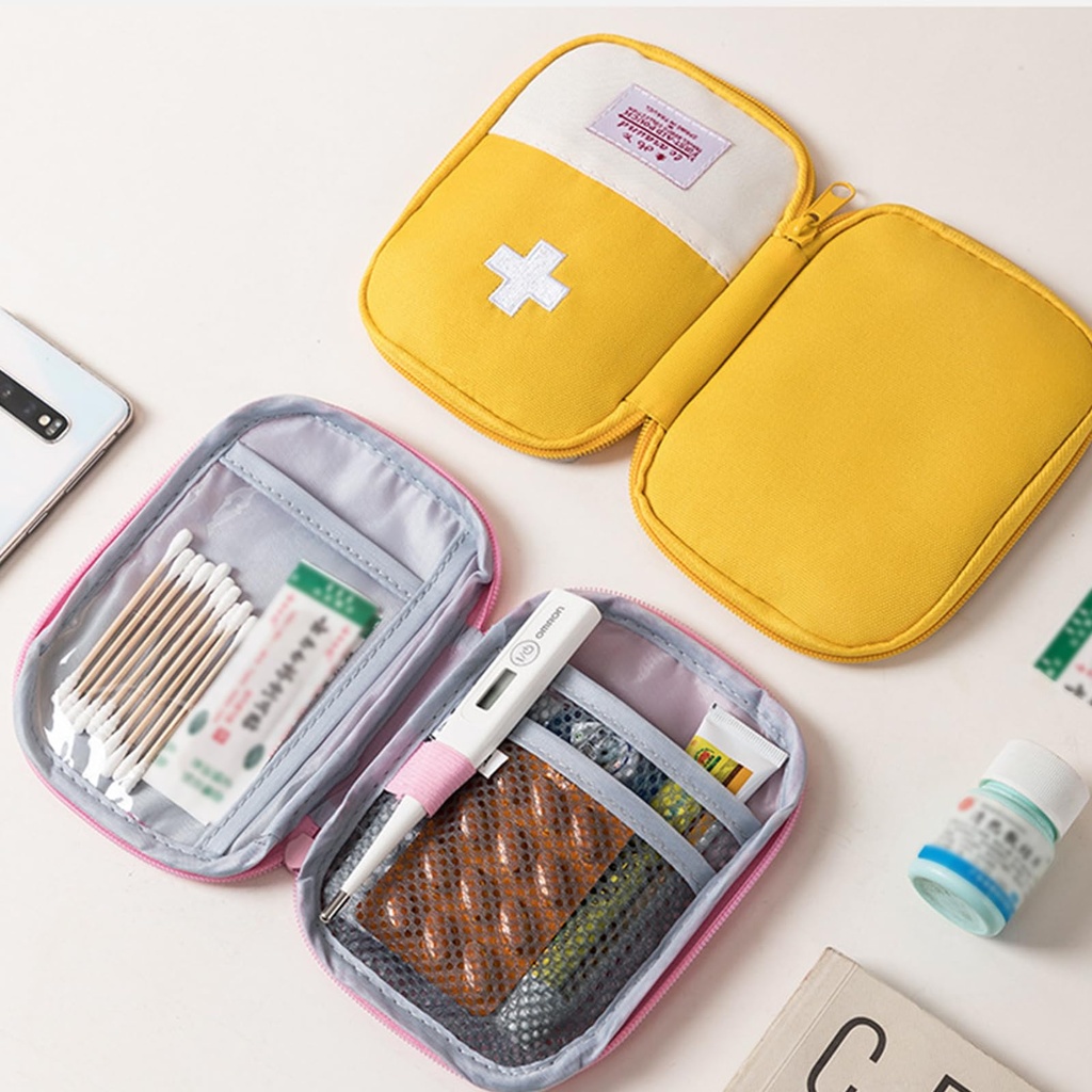 jsthhtt-portable-first-aid-kit-for-trave-71XjqjSv-ZL.jpg