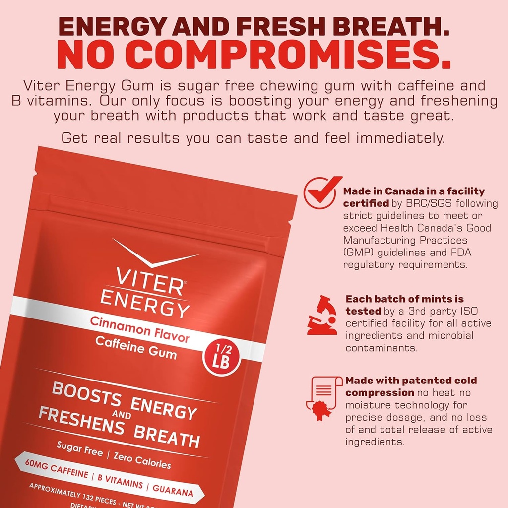 viter-energy-caffeinated-gum-60mg-caffei-5.jpg