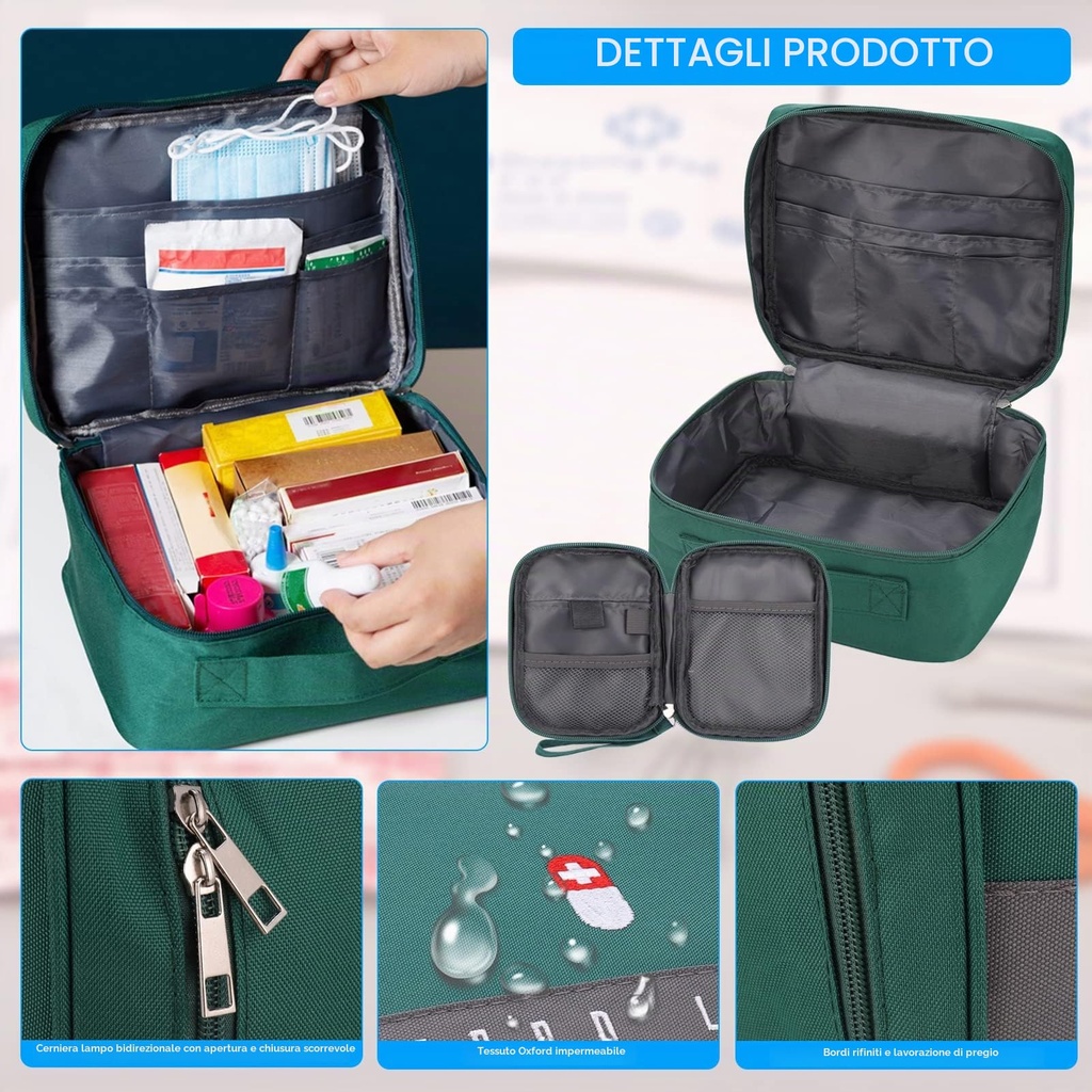 2-x-empty-first-aid-bag-waterproof-first-812Ajcp6fgL.jpg