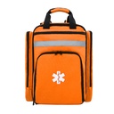 emergency-medical-backpack-empty-first-a-61J2PtfqPjL.jpg