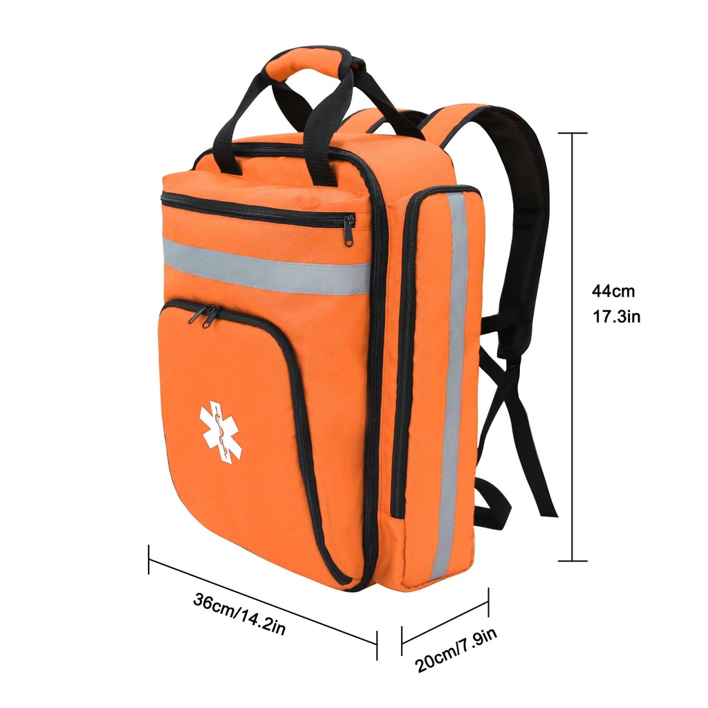 emergency-medical-backpack-empty-first-a-71jbdYNJVSL.jpg