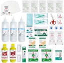 first-aid-box-replenishment-kit-complete-813Npc4IYUL.jpg
