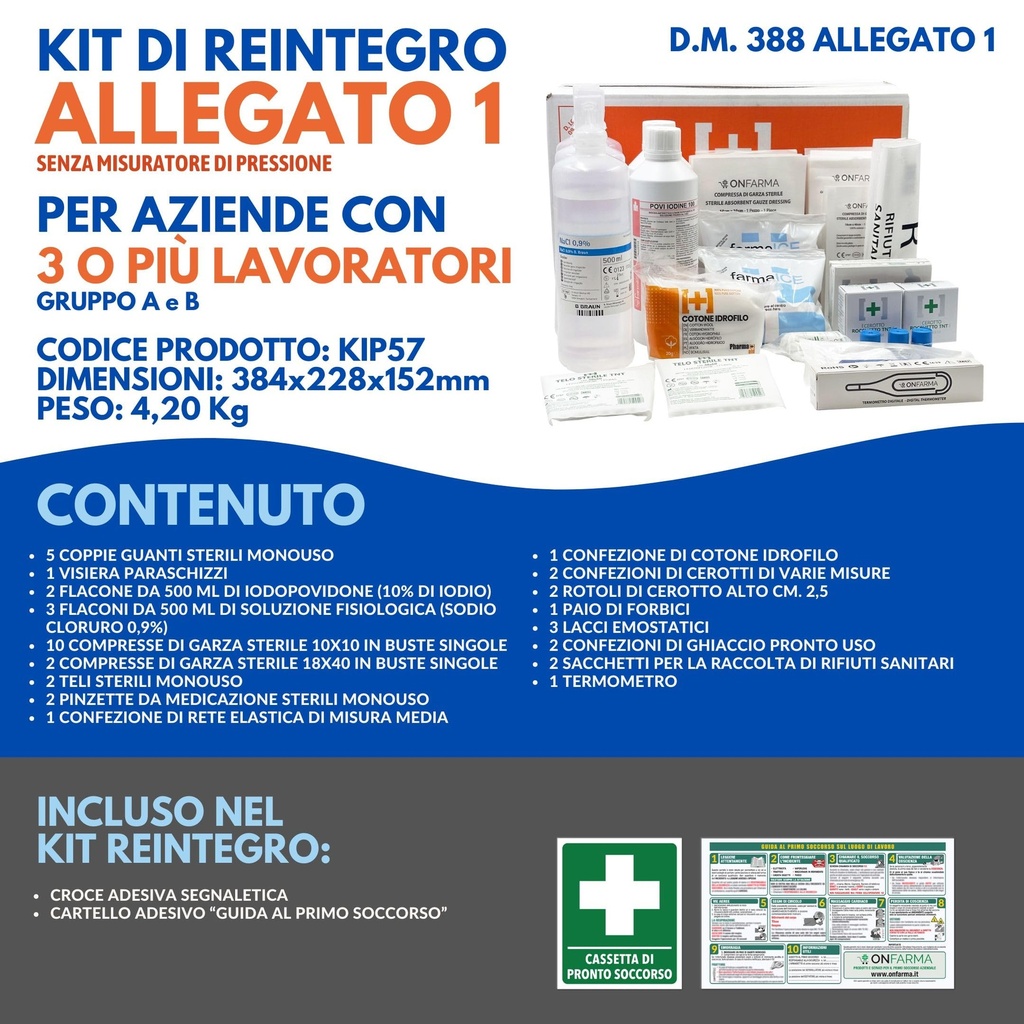 first-aid-box-replenishment-kit-complete-81f6IUtBSzL.jpg