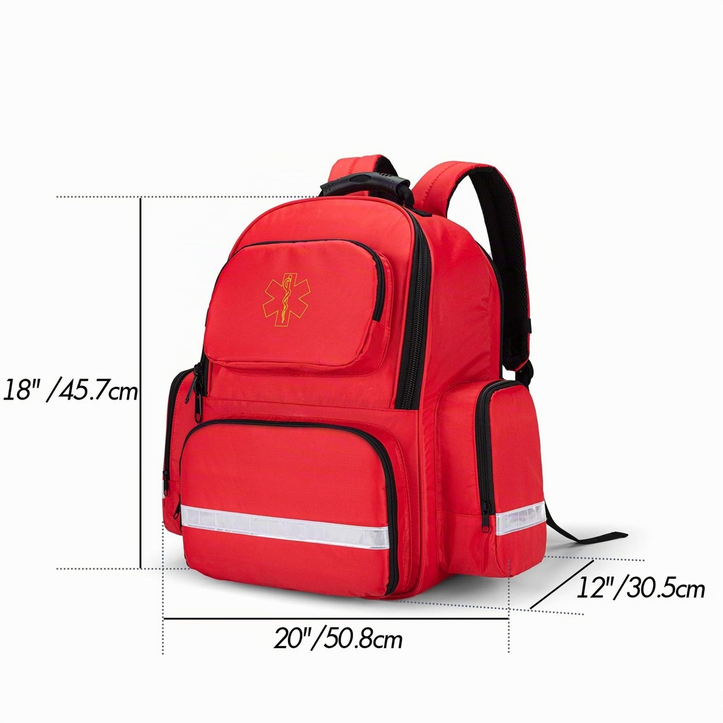 trunab-empty-first-aid-backpack-first-ai-71MuTliphjL.jpg