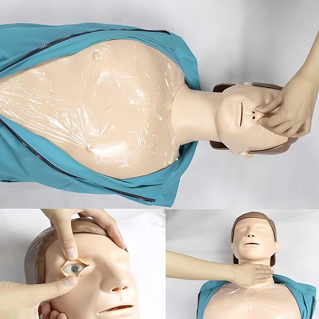 elzem-adult-cpr-training-mannequin-rubbe-61xJtks7TVL.jpg