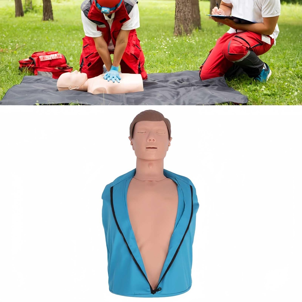elzem-adult-cpr-training-mannequin-rubbe-71WKsDYhRhL.jpg