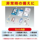 shirojuuji-first-aid-kit-c-handy-bag-han-71lnfHEmrbL.jpg