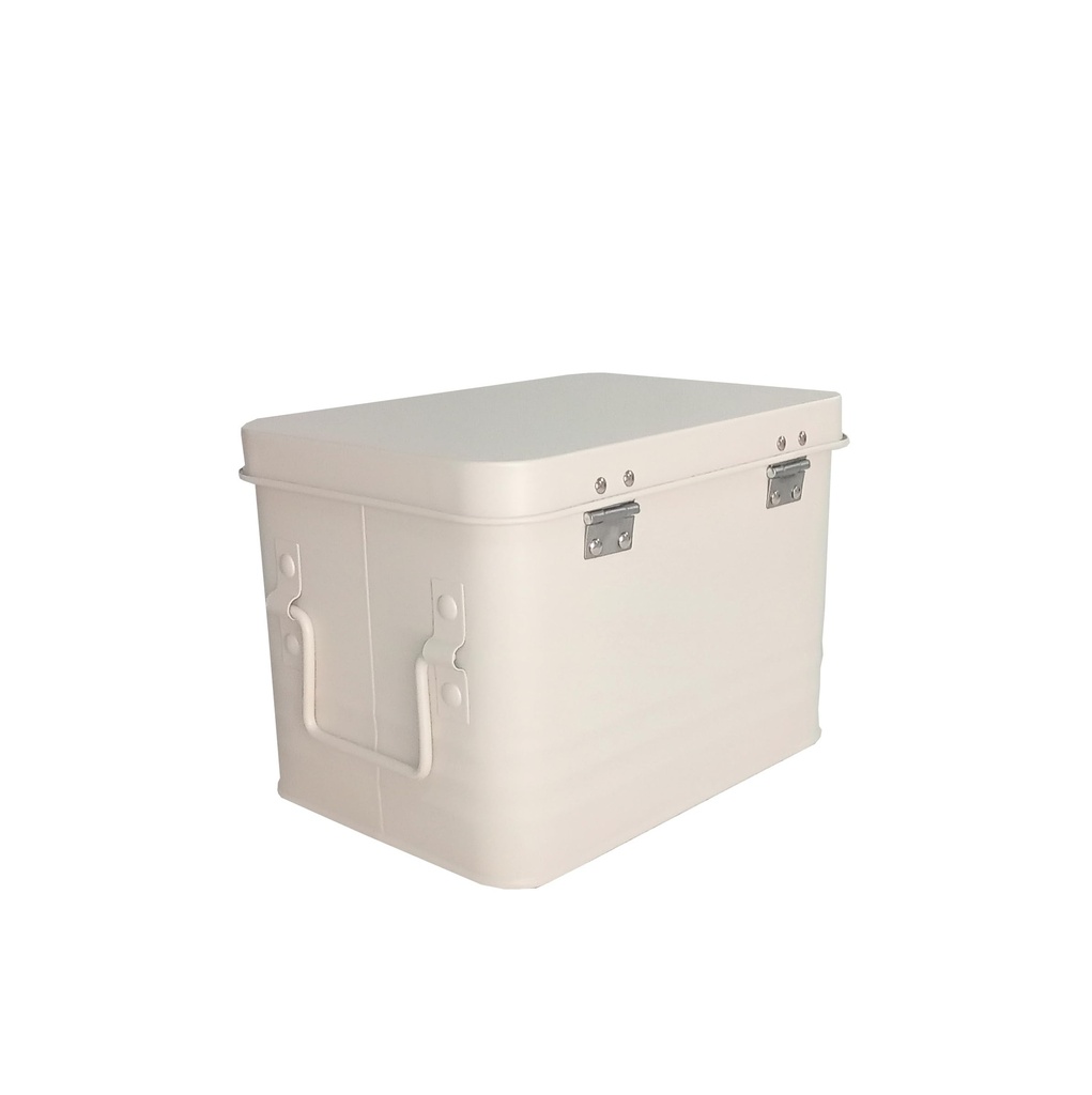 abitte-hf-902-be-soan-first-aid-box-beig-51aMZRrUGwL.jpg