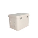abitte-hf-902-be-soan-first-aid-box-beig-51aMZRrUGwL.jpg
