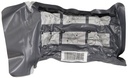 persys-medical-israeli-emergency-bandage-81gAALXEsFL.jpg