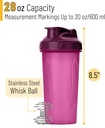 mr-pen--shaker-bottles-for-protein-mixes-2.jpg