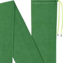 flood-water-barrier-bags-4-pack-reusable-71viBCAuVqL.jpg