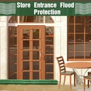 flood-water-barrier-bags-4-pack-reusable-818wjmVCVuL.jpg