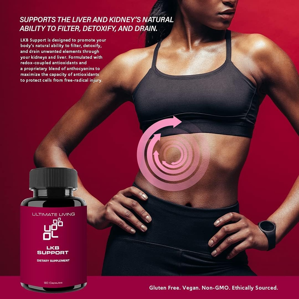 total-liver-kidney-bladder-support-clean-2.jpg