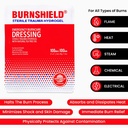burnshield-4-x-4-barn-dressing-steriliza-71bLxX9caBL.jpg