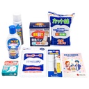 leader-first-aid-bag-m-sanitary-material-710CUNc8q6L.jpg