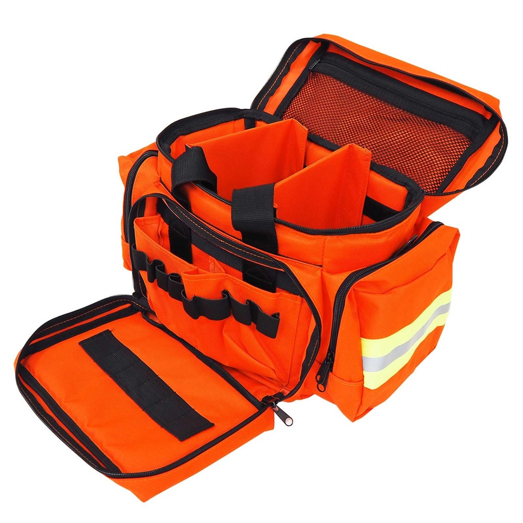 leader-first-aid-bag-m-sanitary-material-71Bt45cf-AL.jpg