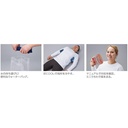 as-one-60-3140-55-heatstroke-first-aid-k-41DwBcbgCVL.jpg