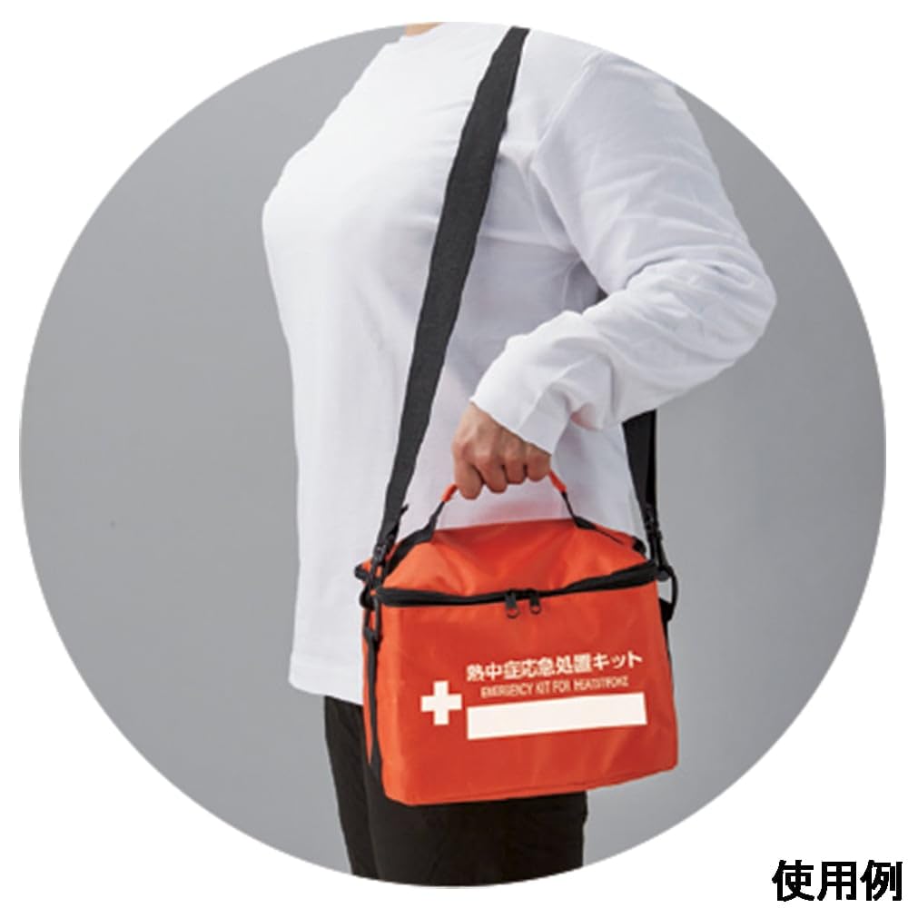 as-one-60-3140-55-heatstroke-first-aid-k-51p0V1zb4sL.jpg