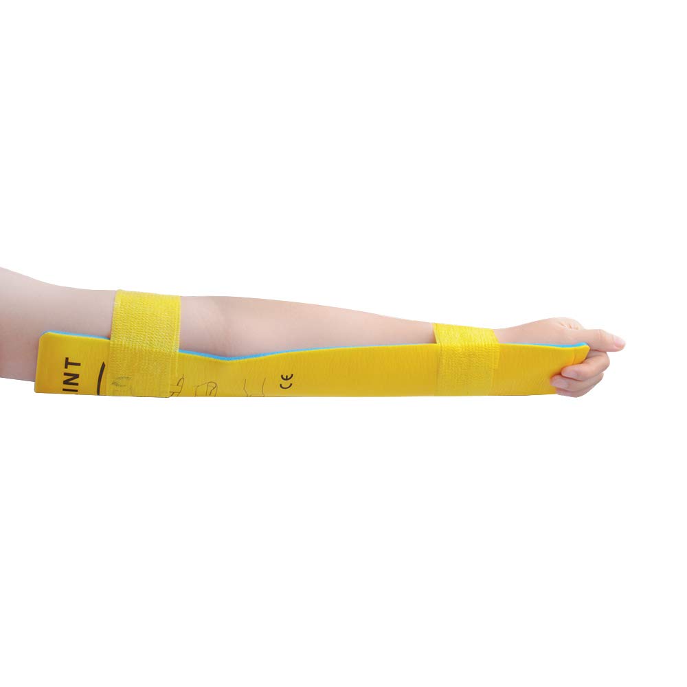 3pcs-set-emergency-first-aid-fracture-fi-41ZhlHs1BxL.jpg