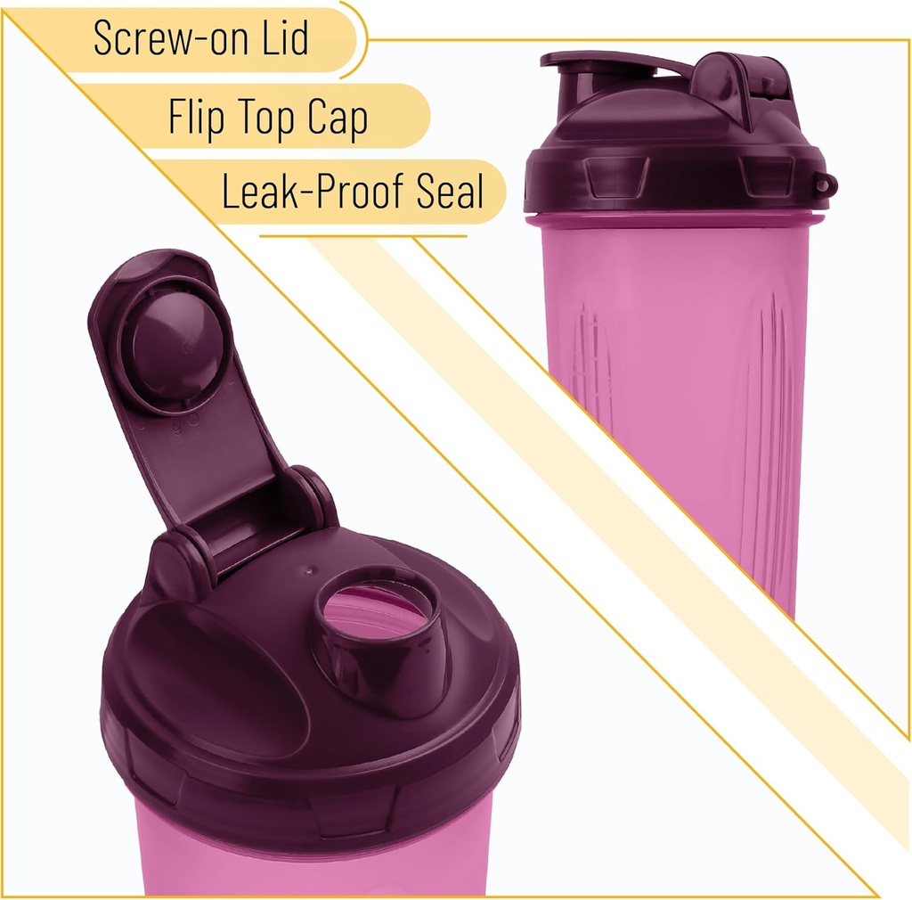 mr-pen--shaker-bottles-for-protein-mixes-4.jpg