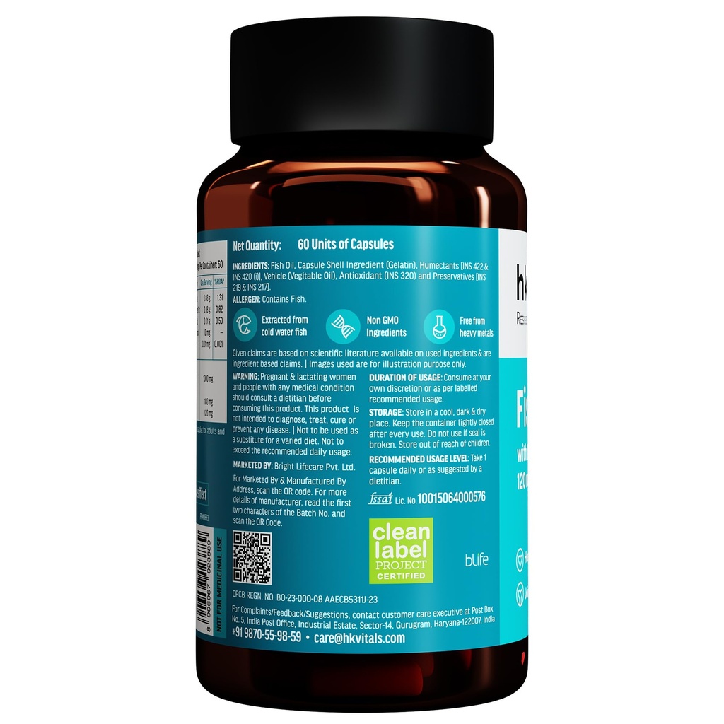 hk-vitals-fish-oil-60-capsules-71uXamD-HQL.jpg