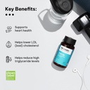 hk-vitals-fish-oil-60-capsules-61wi8RqPJML.jpg