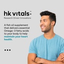 hk-vitals-fish-oil-60-capsules-7190xs-DUaL.jpg