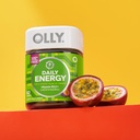 olly-daily-energy-gummy-vitamin-b12-coq1-51-5YGt2oGL.jpg