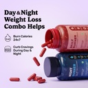 what-s-up-wellness-daily-night-burner-co-618P7tlFNRL.jpg
