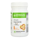 herbalife-formula-1-shake-kulfi-flavor-5-612TcCBQgdL.jpg