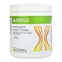 herbalife-formula-1-shake-kulfi-flavor-5-71fvxOvFlEL.jpg