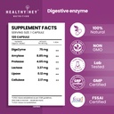 healthyhey-nutrition-digestive-enzymes-c-61G6mKUe+HL.jpg