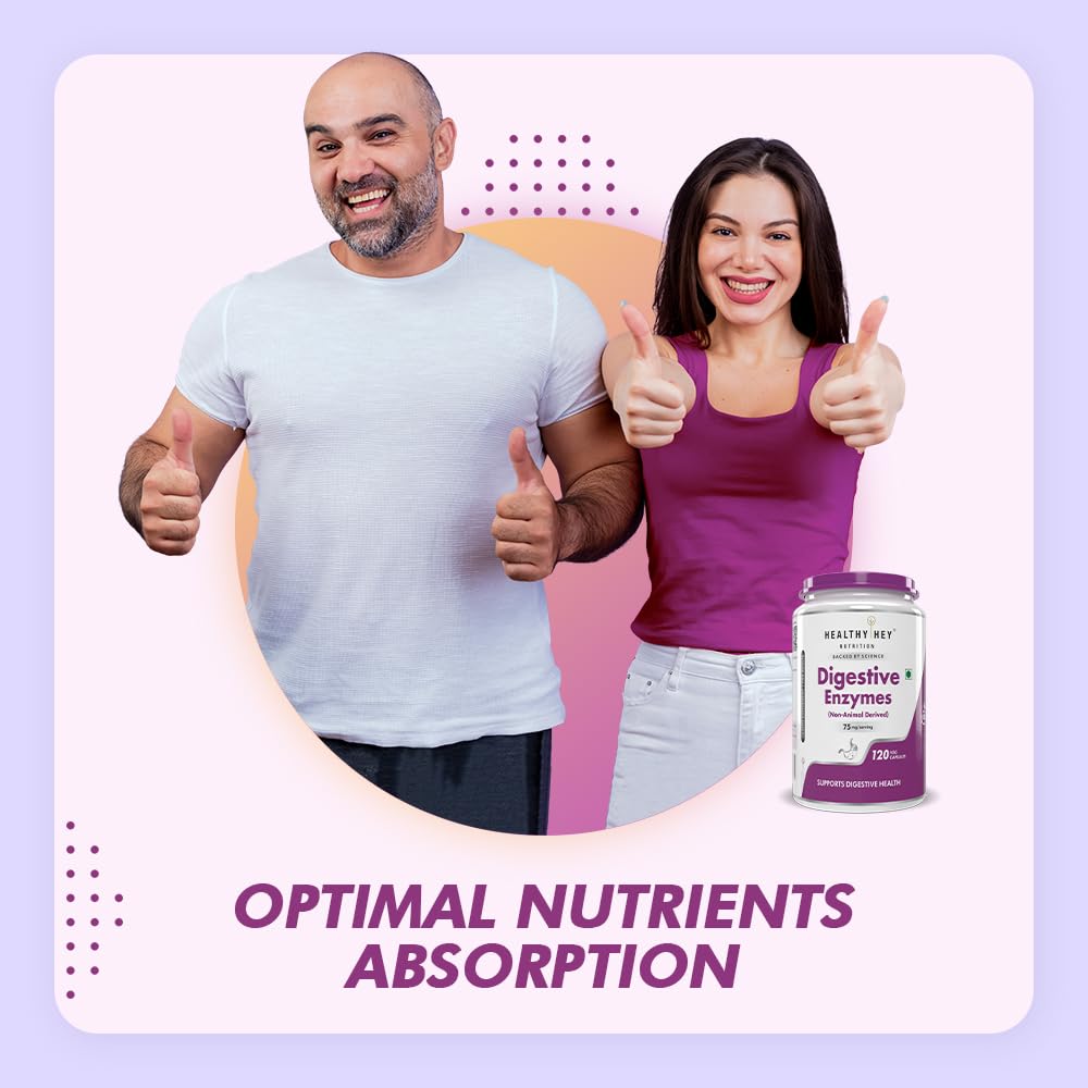 healthyhey-nutrition-digestive-enzymes-c-61kp3W+7NlL.jpg