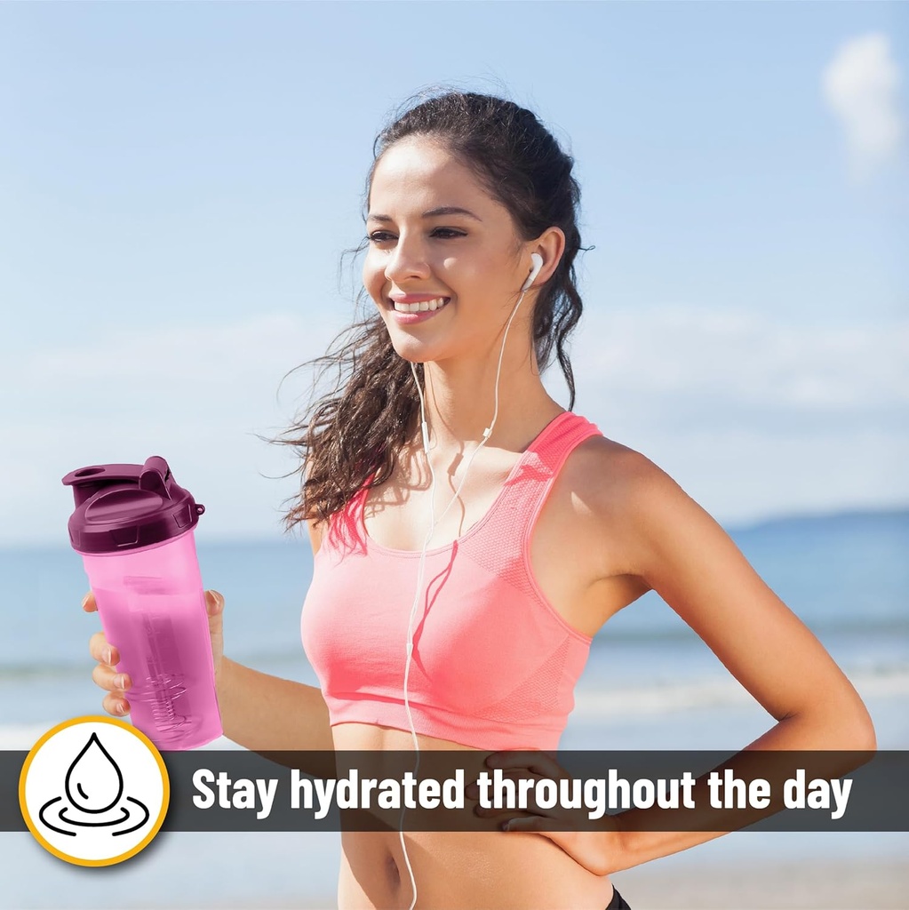 mr-pen--shaker-bottles-for-protein-mixes-6.jpg