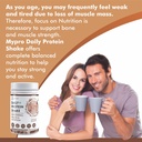mypro-sport-nutrition-daily-protein-shak-81yPJn7-r3L.jpg